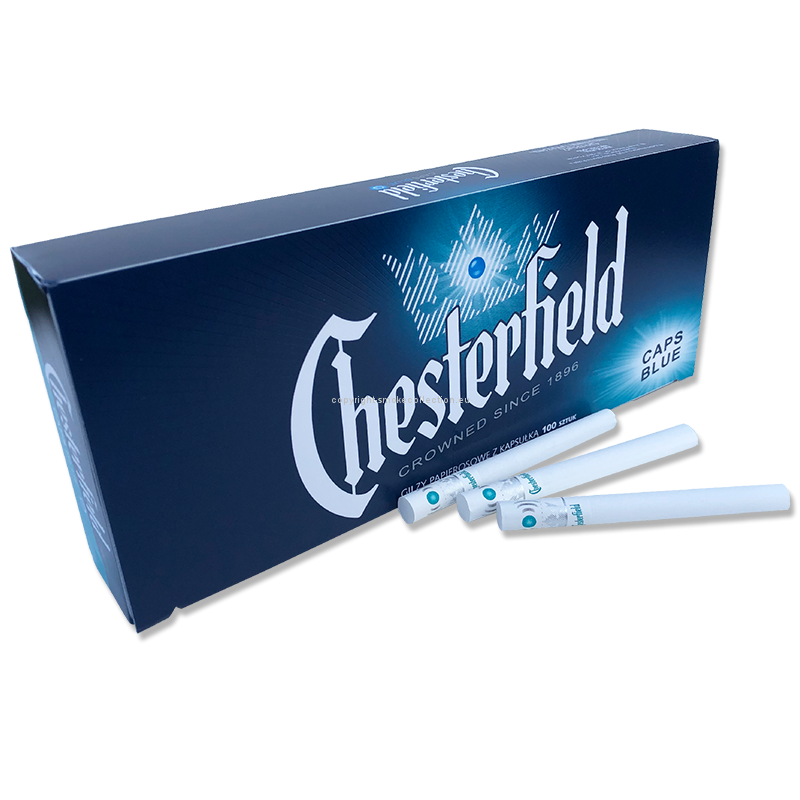 Честерфилд компакт цена. Chesterfield Compact 100 s. Гильзы сигаретные Честерфилд. Честерфилд компакт синий фильтр. Сигареты Честерфилд компакт.
