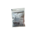 DARK HORSE Carbon Slim Filter Tips Ø6/15mm