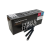 DARK HORSE 200 BLACK Edition Cigarette Filter Tubes