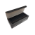 DARK HORSE 200 BLACK Edition Cigarette Filter Tubes