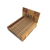 DARK HORSE SLIM Bio Rolling Papers Full Box 25 Booklets
