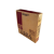DARK HORSE SLIM Bio Rolling Papers Full Box 25 Booklets