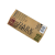 DARK HORSE SLIM Bio Rolling Papers Full Box 25 Booklets