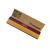 DARK HORSE SLIM Bio Rolling Papers Full Box 25 Booklets