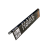 DARK HORSE SLIM Black Rolling Papers Full Box 25 Booklets