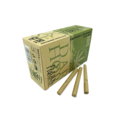 DARK HORSE Cannatubes 100 Filter Tubes