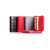 DARK HORSE Pocket Case Plastic 18 King Size Cigarette Storage Holder