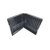 DARK HORSE Pocket Case Plastic 18 King Size Cigarette Storage Holder