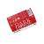 DARK HORSE FINE/RED Rolling Papers Full Box 50 Packs
