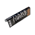 DARK HORSE Black Rolling Papers Full Box 50 Packs