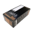 DARK HORSE Black Rolling Papers Full Box 50 Packs