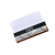 DARK HORSE Black Rolling Papers Full Box 50 Packs