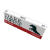 DARK HORSE Original Rolling Papers Full Box 50 Packs