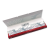 DARK HORSE Original Rolling Papers Full Box 50 Packs