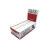 DARK HORSE Original Rolling Papers Full Box 50 Packs