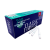 DARK HORSE Extra Strong Menthol 200 Filter Tubes