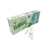 FRESH BOMB Spearmint Capsule 100 Filter Tubes
