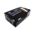 FRUTTA Tropicool Fruit Capsule 100 Premium Cigarette Filter Tubes