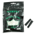 GOLDEN CROWN KORONA 100 MENTHOL Filter Tips (Ø6.8mm) + 2 Holders