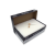 NEW KORONA Slim 1000 Cigarette Filter Tubes