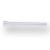 CIGARETTE HOLDERS, GLASS MOUTHPIECE 100 transparent glass tubes