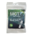 MCT Filter Tips With Menthol Capsule Ø6/20mm