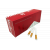 MARLBORO KS Red 200 Empty Filter Tubes