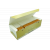 MARLBORO KS Gold 200 Empty Filter Tubes