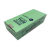 MASCOTTE Extra Thin Cigarette Rolling Papers Full Box 50 Packs