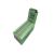 MASCOTTE Extra Thin Cigarette Rolling Papers Full Box 50 Packs