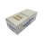MASCOTTE Organic Hemp Extra Thin Cigarette Rolling Papers Full Box 50 Packs