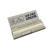 MASCOTTE Organic Hemp Extra Thin Cigarette Rolling Papers Full Box 50 Packs