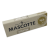MASCOTTE Organic Hemp Extra Thin Cigarette Rolling Papers Full Box 50 Packs