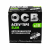 OCB Filters Ø7mm Slim Carbon Activ`Tips a`10