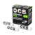 OCB Filters Ø7mm Slim Carbon Activ`Tips a`10