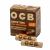 OCB Filters Ø7mm Virgin Activ`Tips a`10