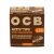 OCB Filters Ø7mm Virgin Activ`Tips a`10