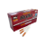Rollo RED Ultra Slim 6.5mm/200 Filter Tubes 20mm filter long