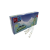 Rollo Ultra Slim 6,5 mm Capsule 100 Mint Cigarette Filter Tubes