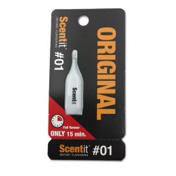 SCENTIT Original Instant Aroma #01