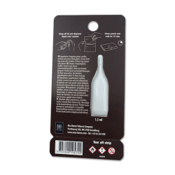 SCENTIT Cafe Instant Aroma #09