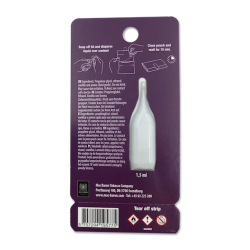 SCENTIT Chocolate Instant Aroma #16
