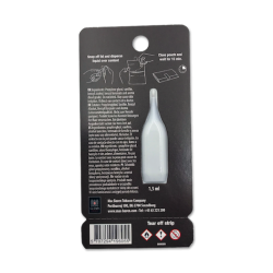 SCENTIT Original Instant Aroma #01