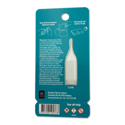 SCENTIT Cool Mint Instant Aroma #01