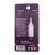SCENTIT Chocolate Instant Aroma #16