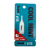 SCENTIT Cool Mint Instant Aroma #01