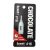 SCENTIT Chocolate Instant Aroma #16