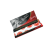 SMOKING Deluxe Regular Rolling Paper 50 x 60 = 3000 papers