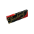 SMOKING Deluxe Regular Rolling Paper 50 x 60 = 3000 papers