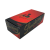 SMOKING Deluxe Regular Rolling Paper 50 x 60 = 3000 papers